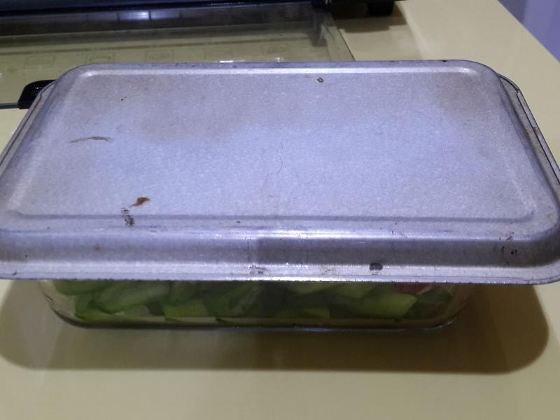 [����] �ཷ��˿������