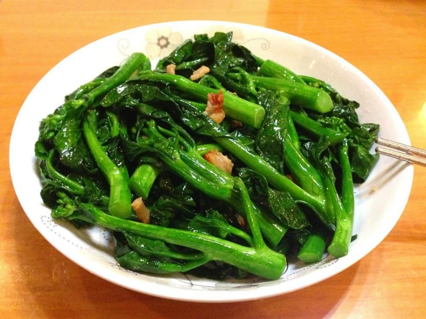 ��������������