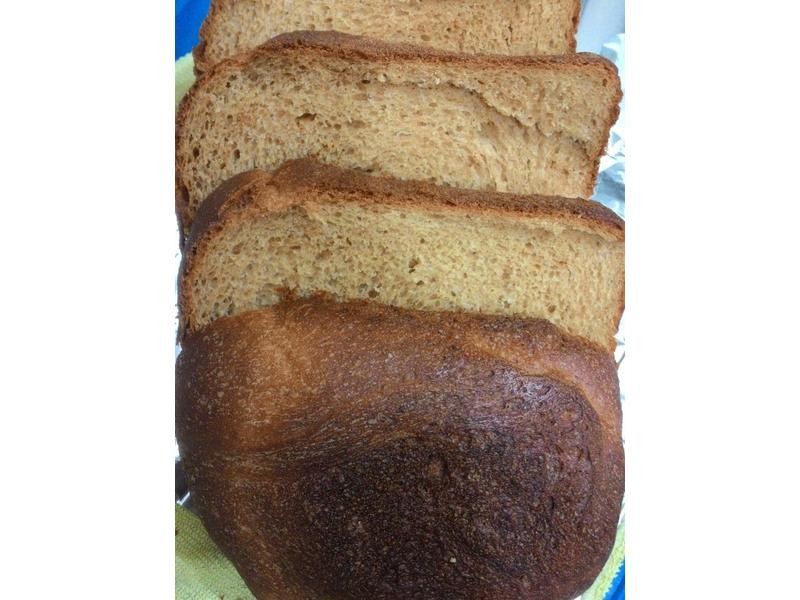 �ƶ�����˾������