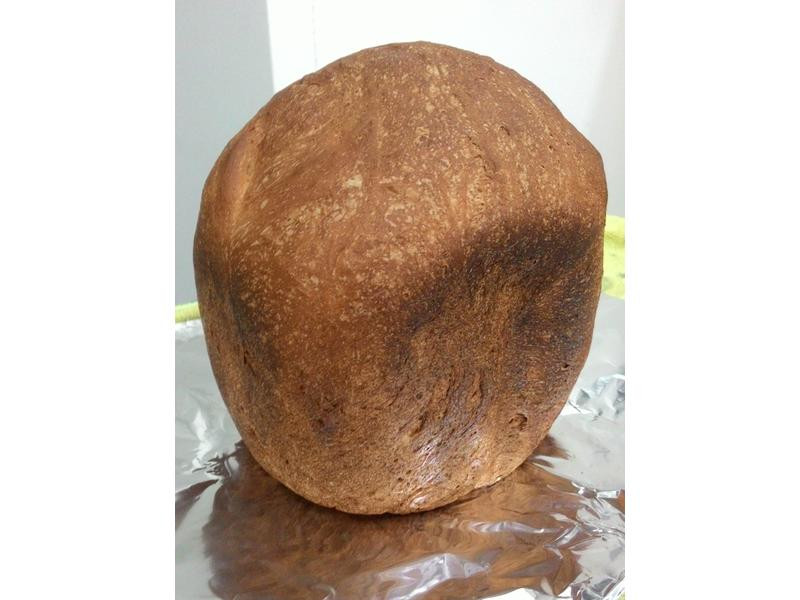 黄豆粉吐司的做法