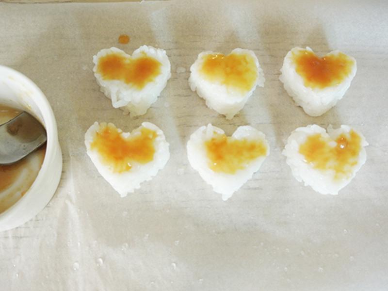 һС�ڿ�����(С��������)������