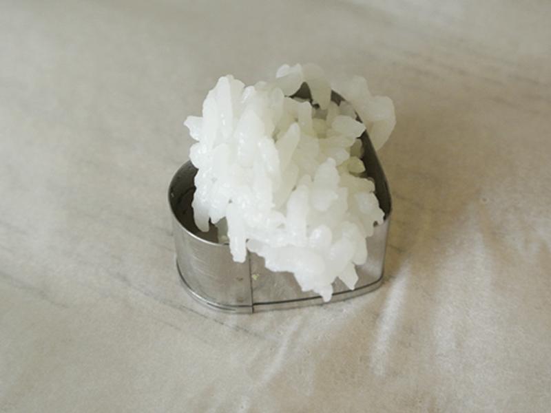 һС�ڿ�����(С��������)������