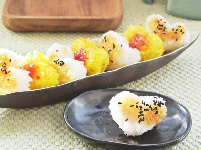 һС�ڿ�����(С��������)������