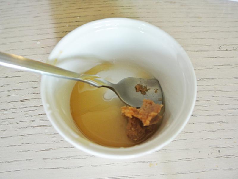 һС�ڿ�����(С��������)������