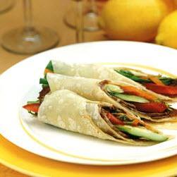 �߲�ţ�����������