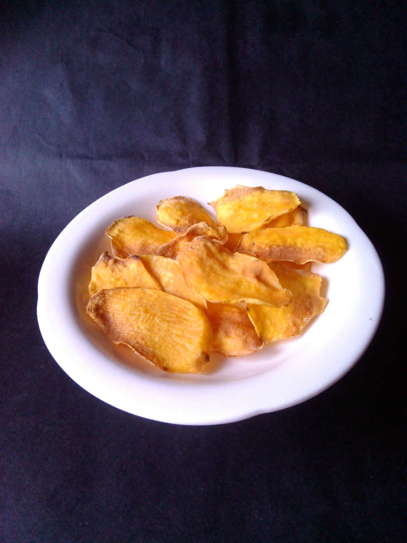 ��������Ƭ������