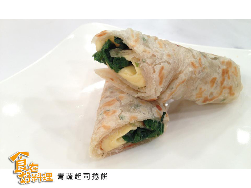 ÇàÊ߯ð˾¾í±ýµÄ×ö·¨