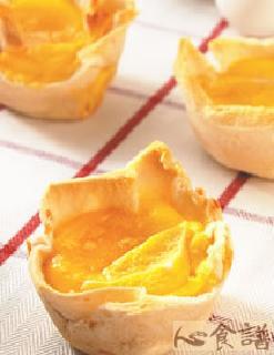 ��˾����������