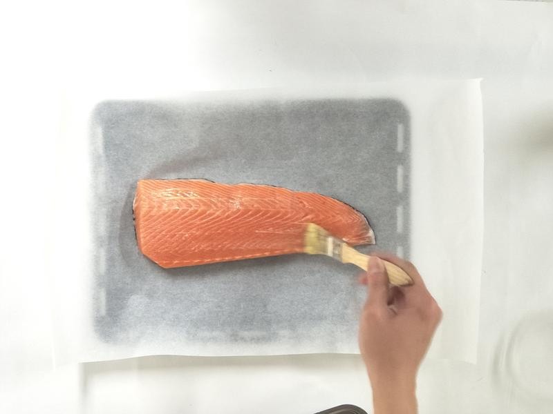 ��ʽ�����������