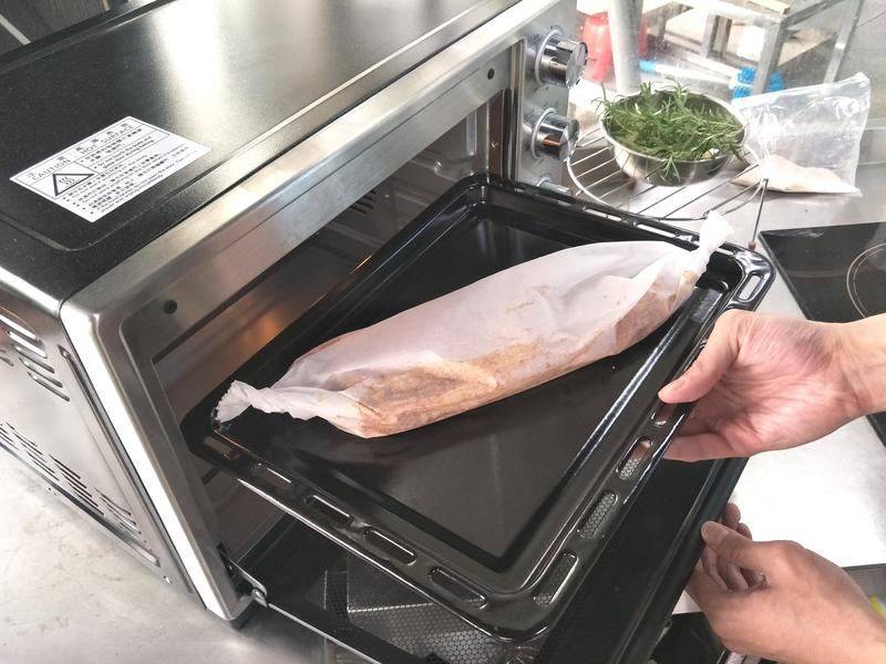 ��ʽ�����������