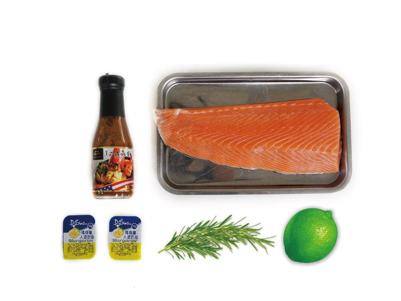 ��ʽ�����������