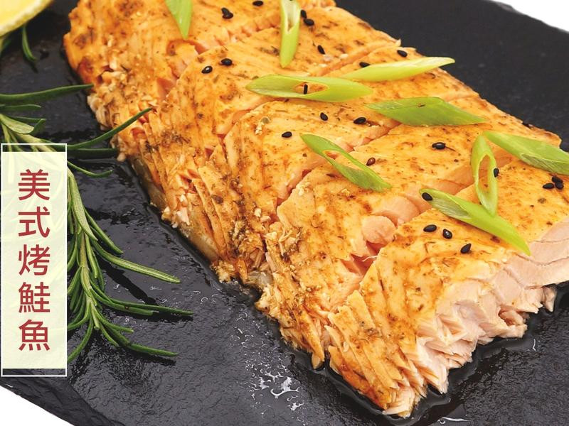 ��ʽ�����������