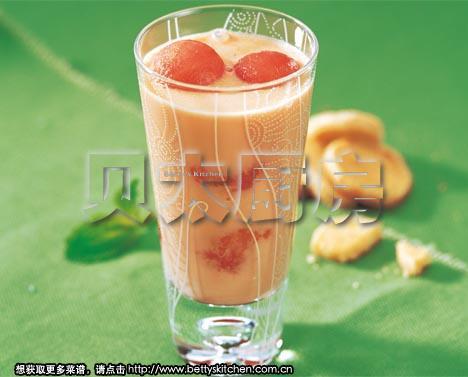 ����ѩ�ݵ�����