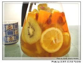 �������ˮ���������