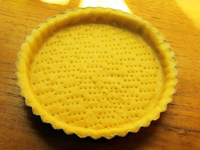 ��ʿ��ˮ�����ɵ�����