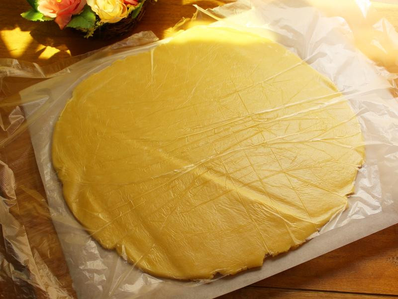 ��ʿ��ˮ�����ɵ�����