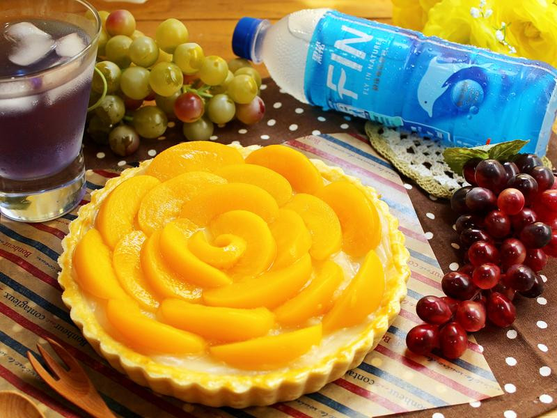 ��ʿ��ˮ�����ɵ�����