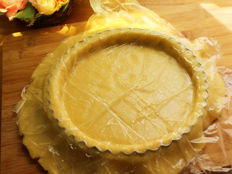 ��ʿ��ˮ�����ɵ�����