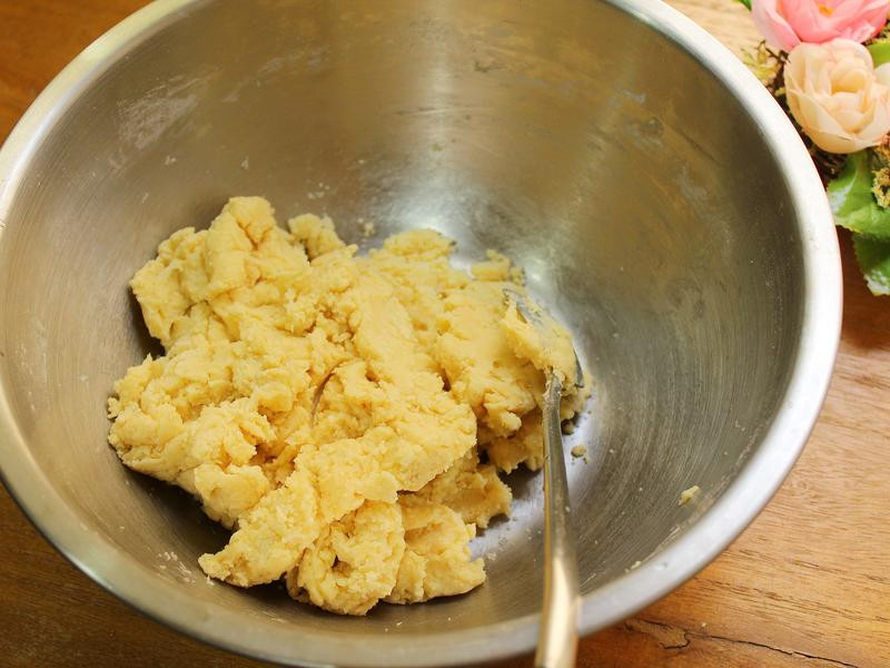 ��ʿ��ˮ�����ɵ�����