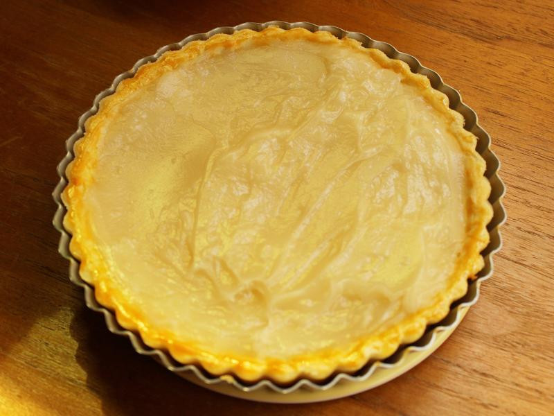 ��ʿ��ˮ�����ɵ�����