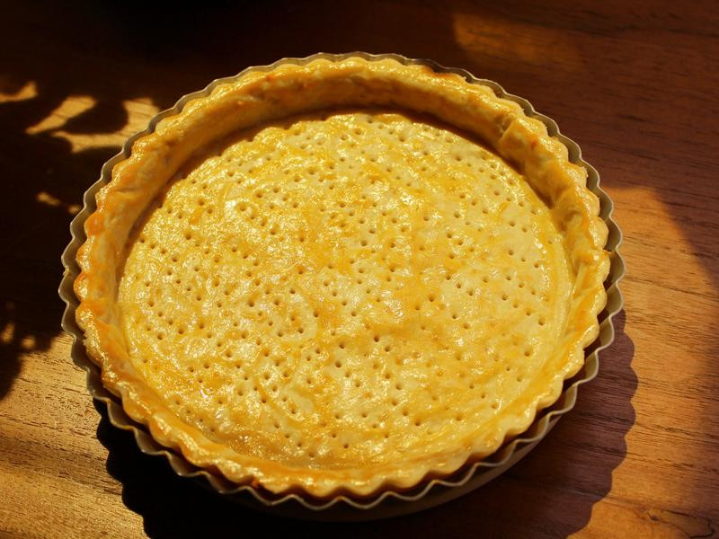 ��ʿ��ˮ�����ɵ�����