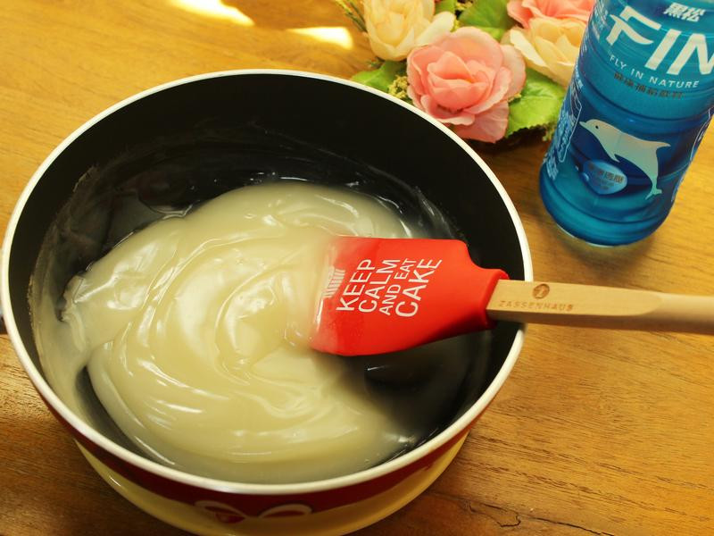 ��ʿ��ˮ�����ɵ�����