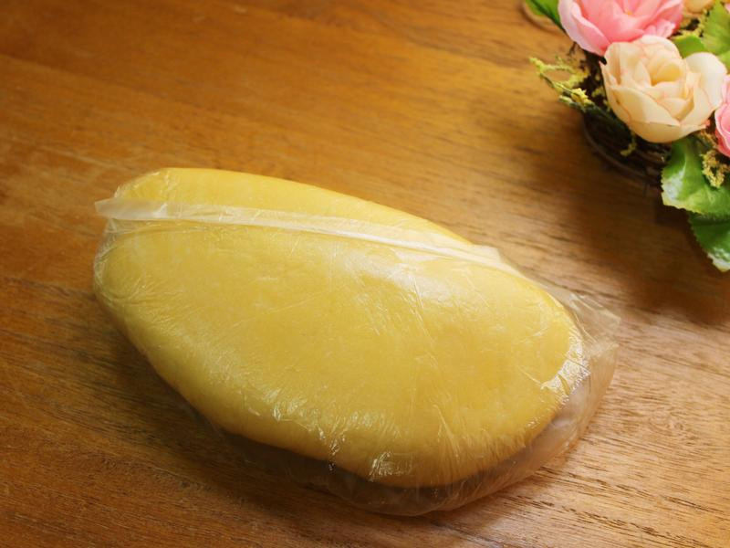 ��ʿ��ˮ�����ɵ�����