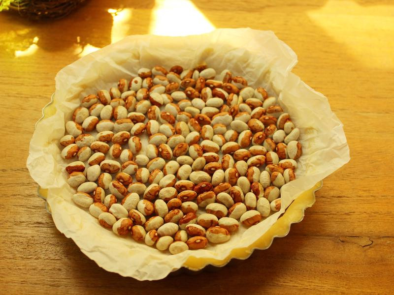 ��ʿ��ˮ�����ɵ�����