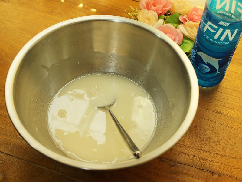 ��ʿ��ˮ�����ɵ�����