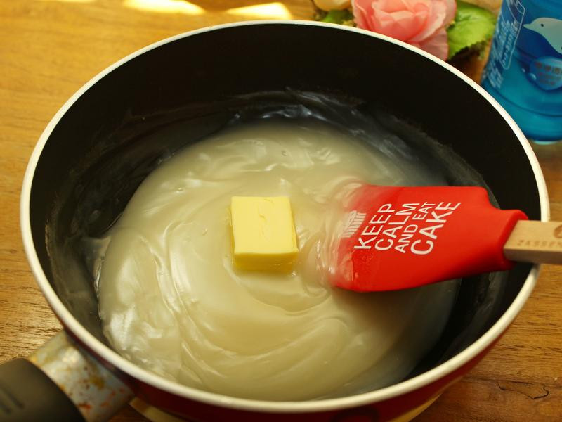 ��ʿ��ˮ�����ɵ�����