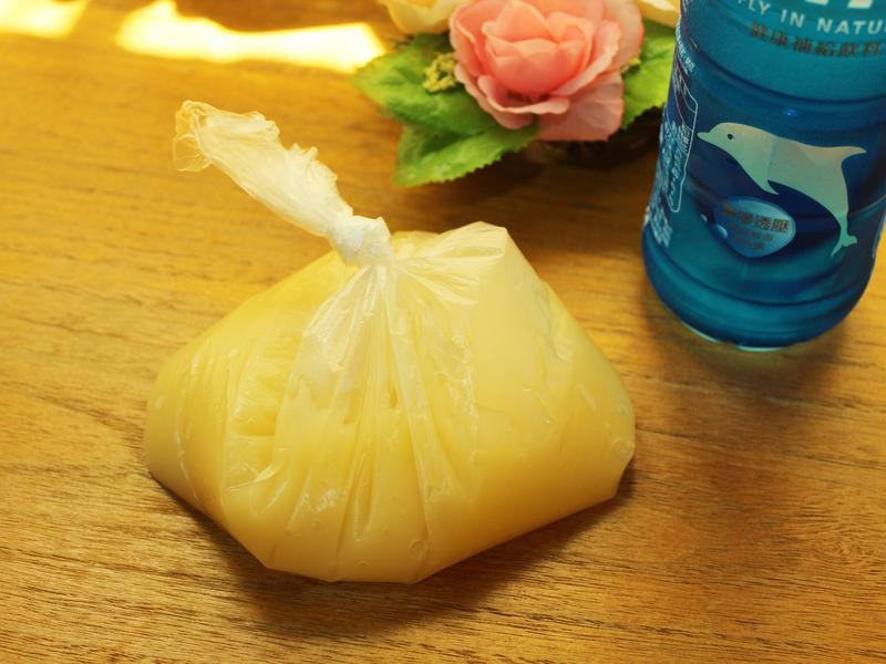 ��ʿ��ˮ�����ɵ�����