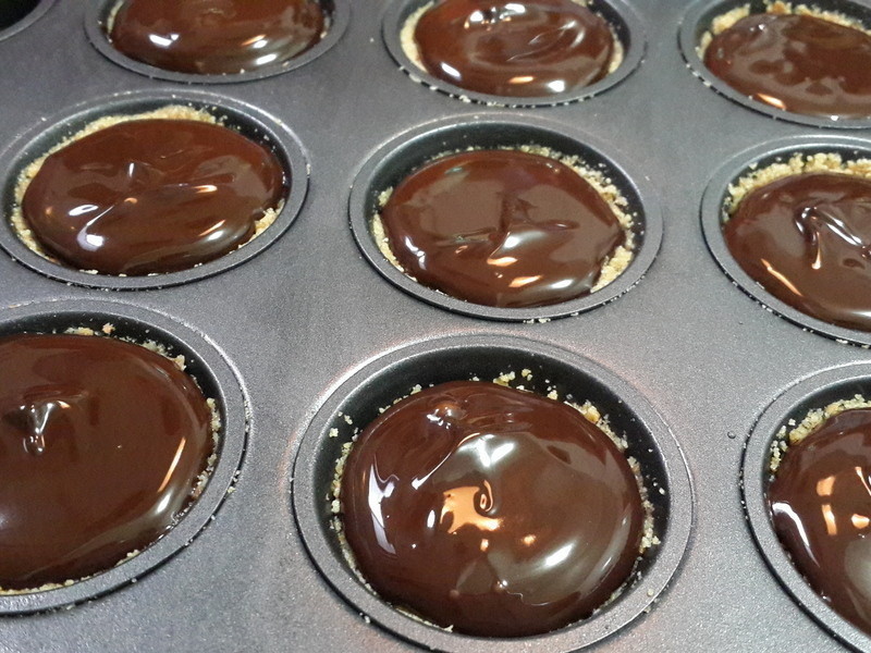 �޵м��ɿ�����������