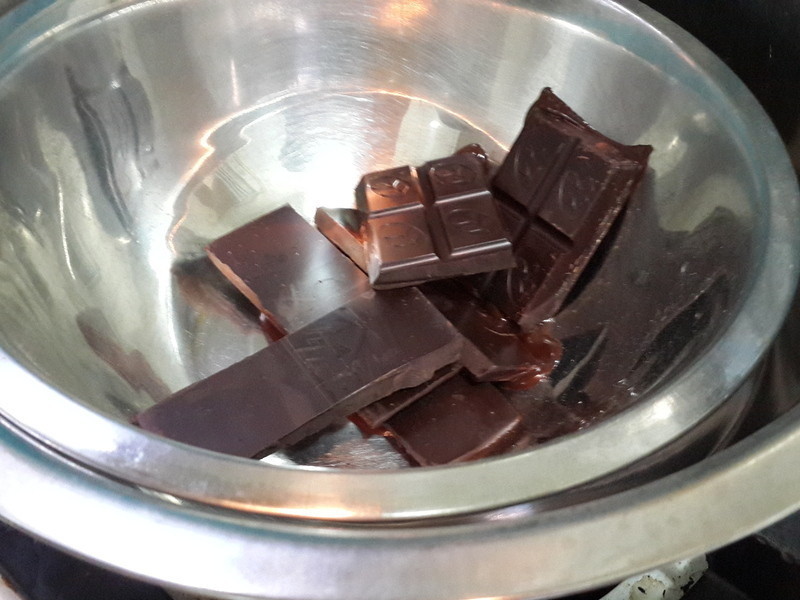 �޵м��ɿ�����������