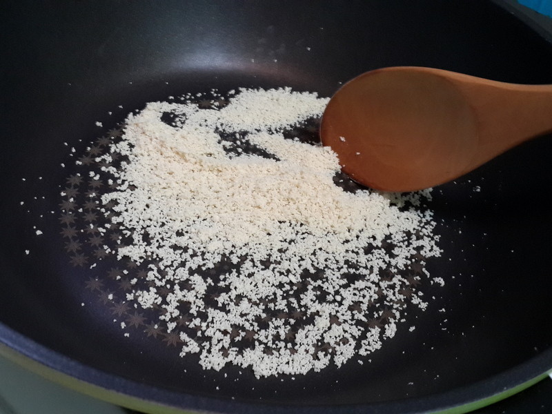 �޵м��ɿ�����������