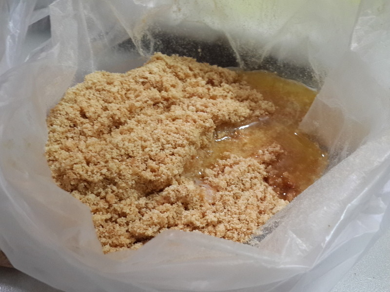 �޵м��ɿ�����������