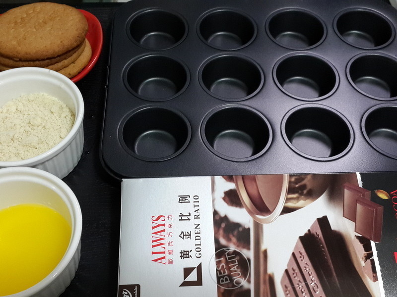 �޵м��ɿ�����������