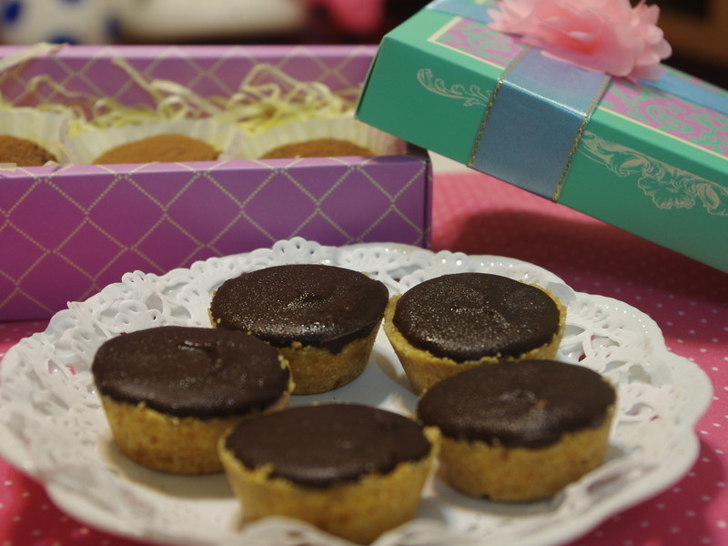 �޵м��ɿ�����������