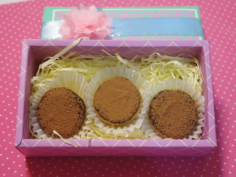 �޵м��ɿ�����������