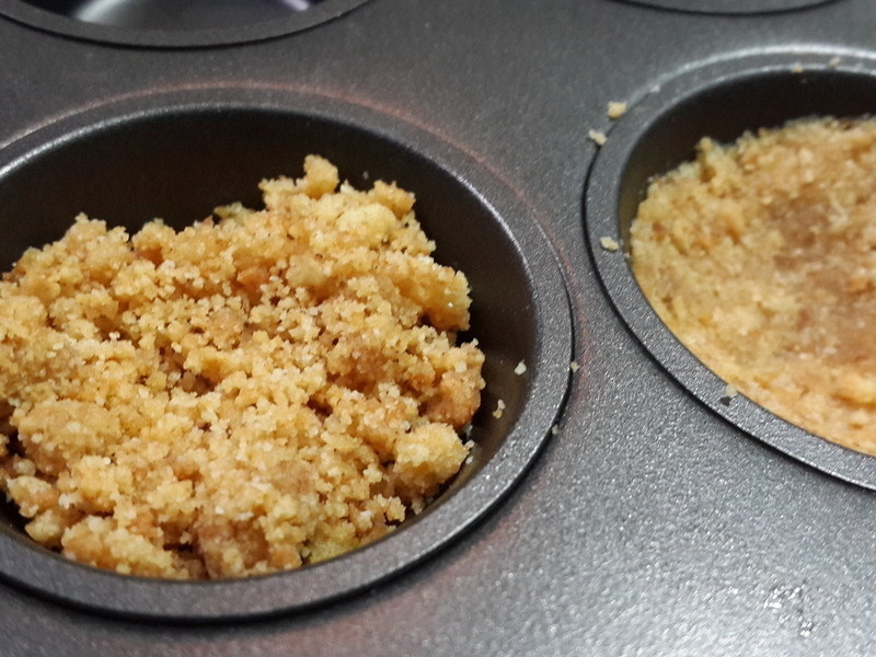 �޵м��ɿ�����������