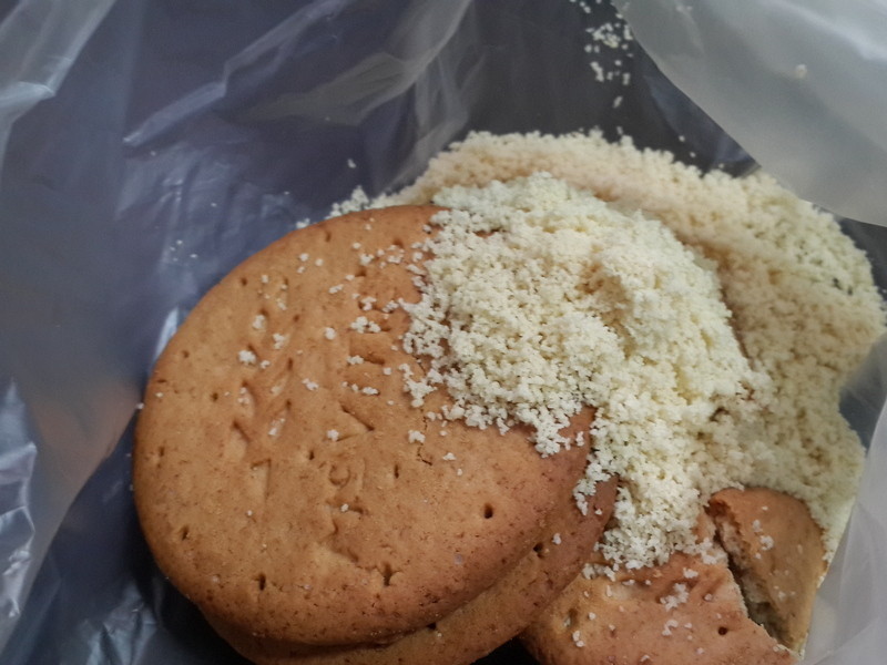 �޵м��ɿ�����������