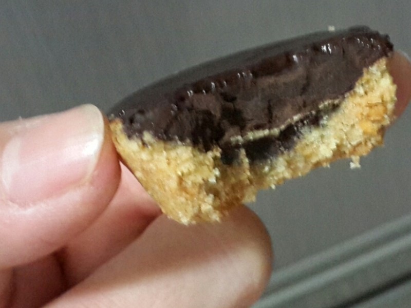 �޵м��ɿ�����������