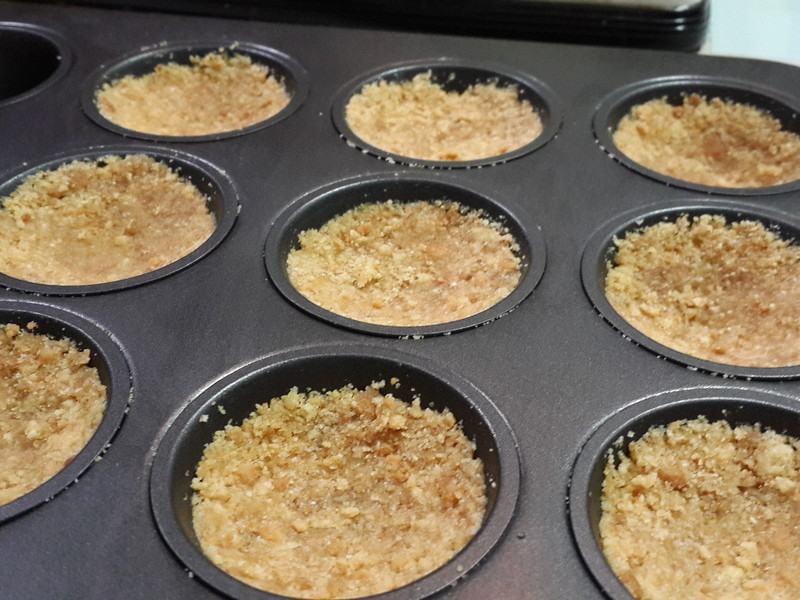 �޵м��ɿ�����������