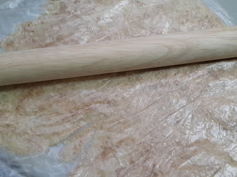 �޵м��ɿ�����������