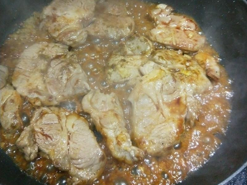 ����Ȼ���������