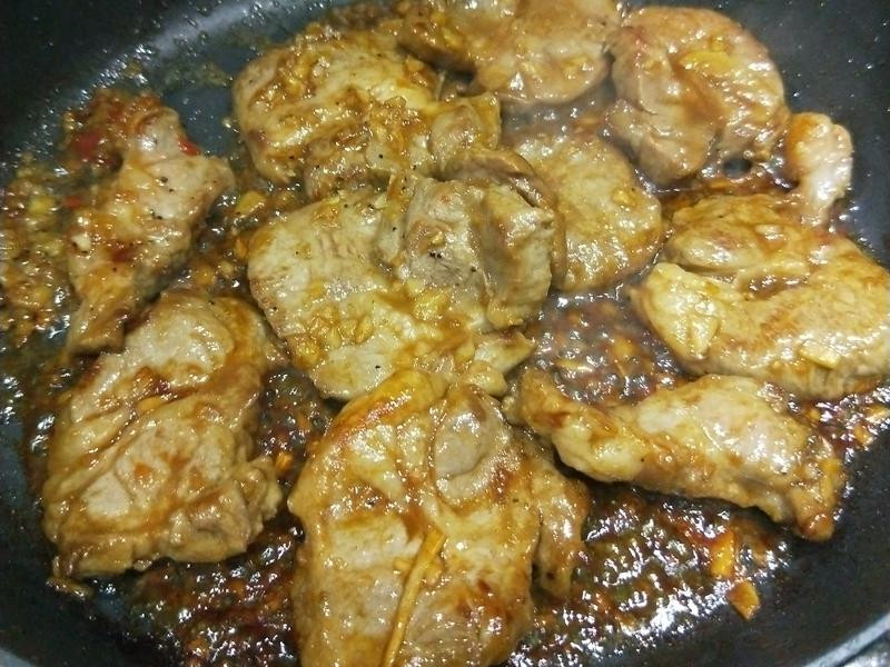 ����Ȼ���������