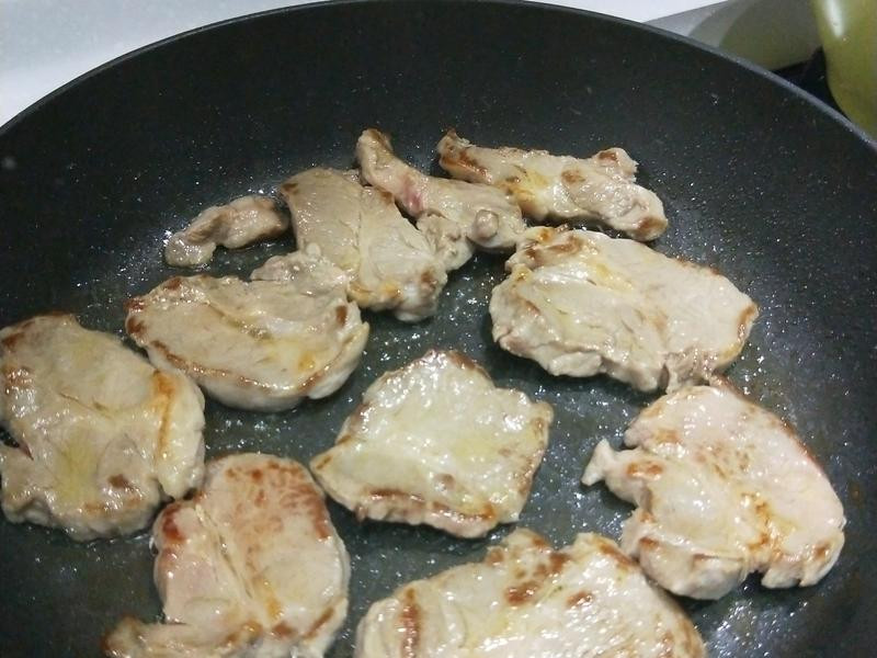 ����Ȼ���������