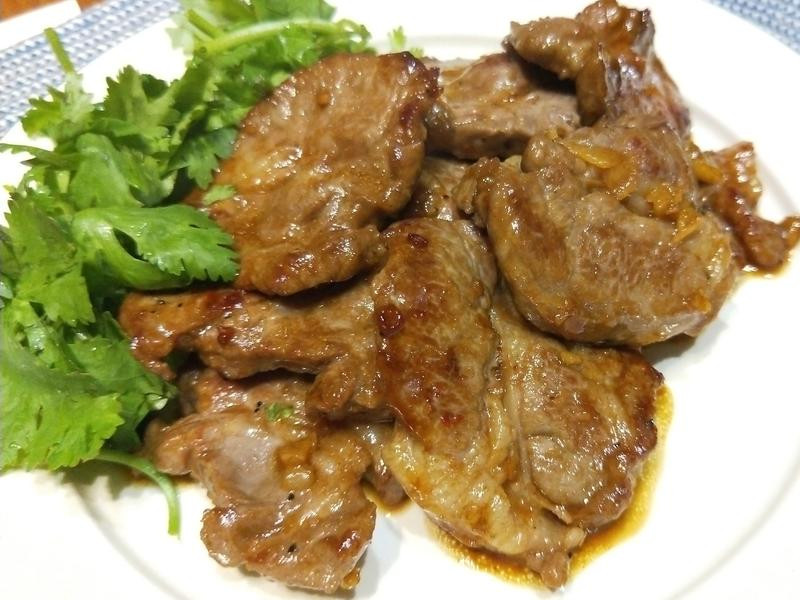 ����Ȼ���������