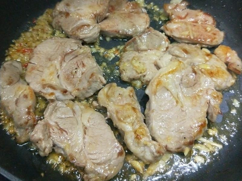 ����Ȼ���������