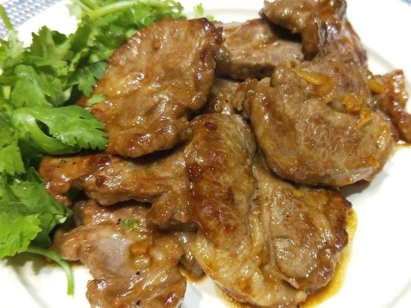 ����Ȼ���������