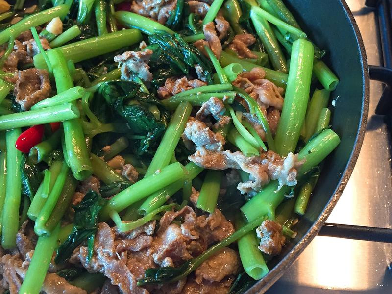 ɳ�����ⷹ������